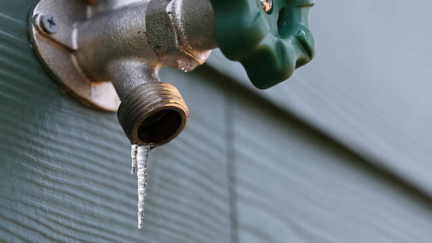 Best Hot Water Heater Installation  in Monticello, IA