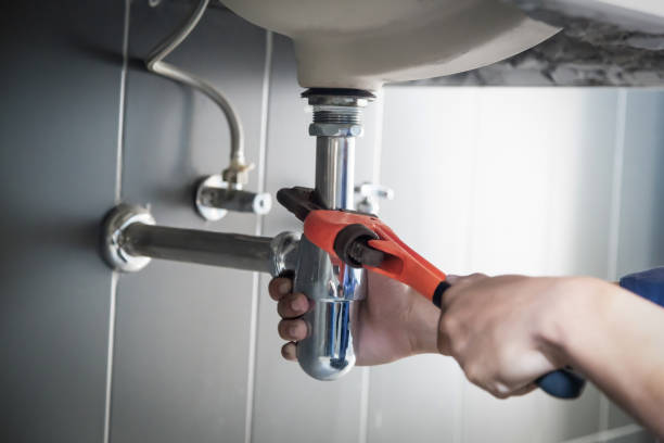 Best Best Plumbers Near Me  in Monticello, IA